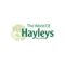 Hayleys Hayleys
