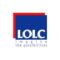 lolc