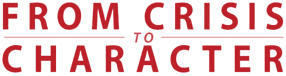 crisis-to-character-logo