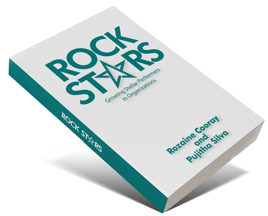 rockstars-book